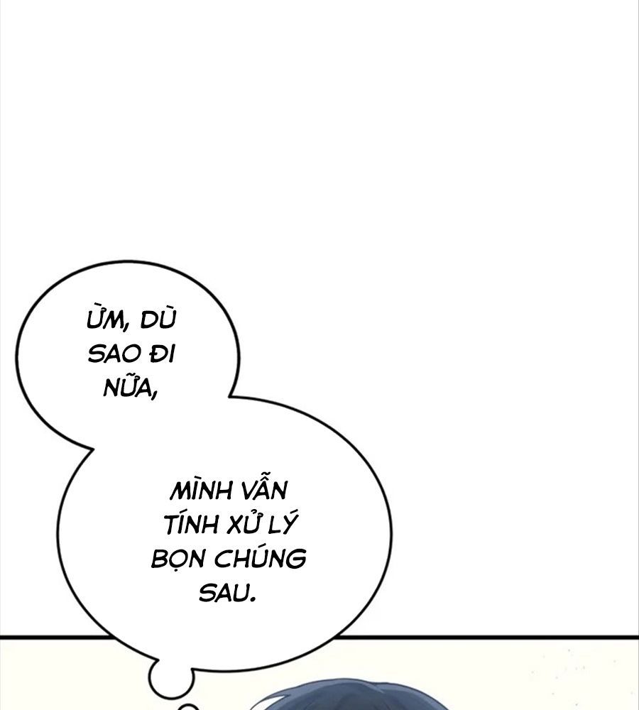 Võ Thần Hồi Quy Cấp 2 - Chapter 12 - Page 31