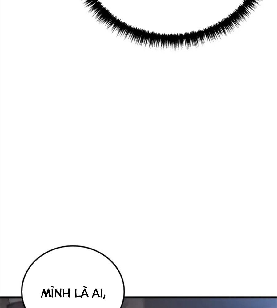 Võ Thần Hồi Quy Cấp 2 - Chapter 12 - Page 33