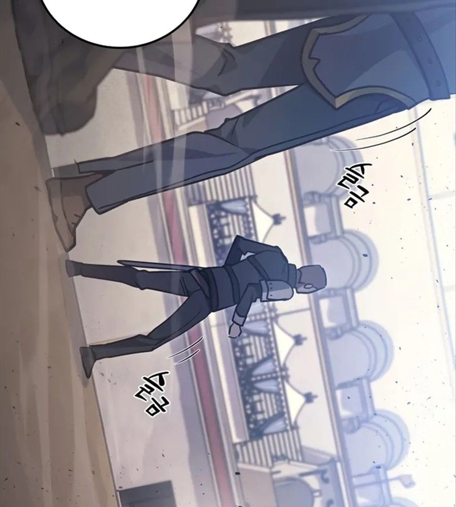 Võ Thần Hồi Quy Cấp 2 - Chapter 12 - Page 34