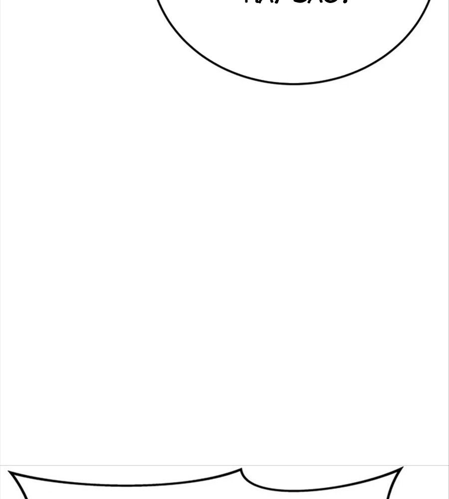 Võ Thần Hồi Quy Cấp 2 - Chapter 12 - Page 36