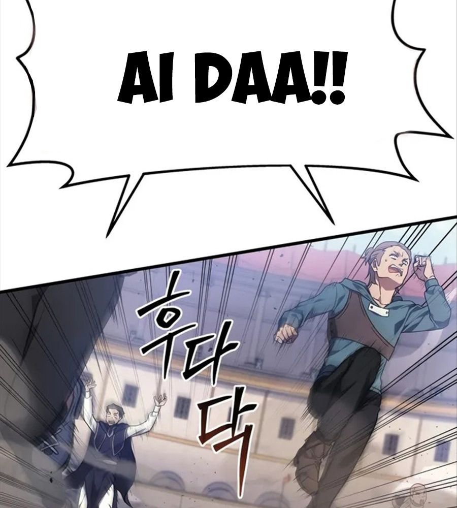 Võ Thần Hồi Quy Cấp 2 - Chapter 12 - Page 37