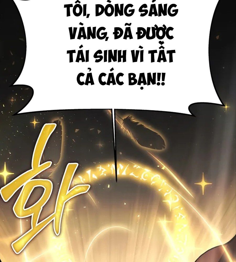Võ Thần Hồi Quy Cấp 2 - Chapter 12 - Page 4