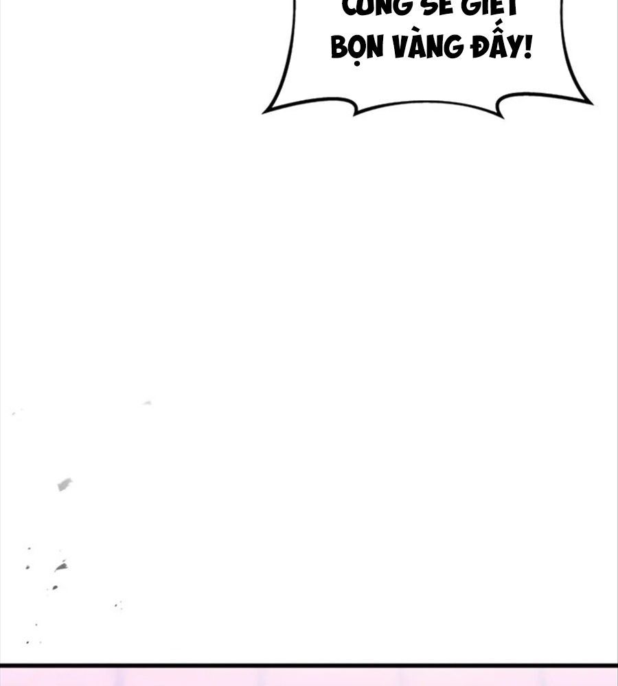 Võ Thần Hồi Quy Cấp 2 - Chapter 12 - Page 40