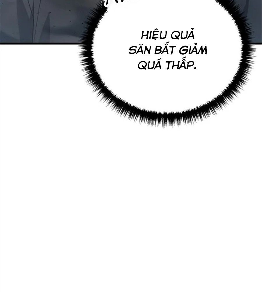 Võ Thần Hồi Quy Cấp 2 - Chapter 12 - Page 42