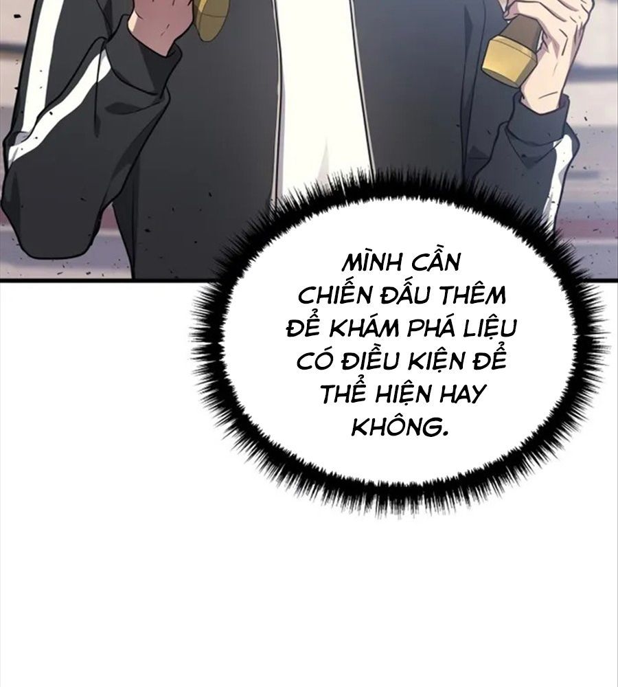 Võ Thần Hồi Quy Cấp 2 - Chapter 12 - Page 44