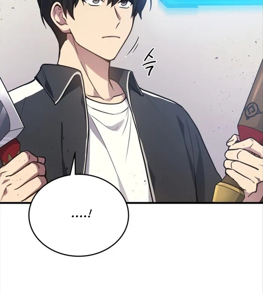 Võ Thần Hồi Quy Cấp 2 - Chapter 12 - Page 46