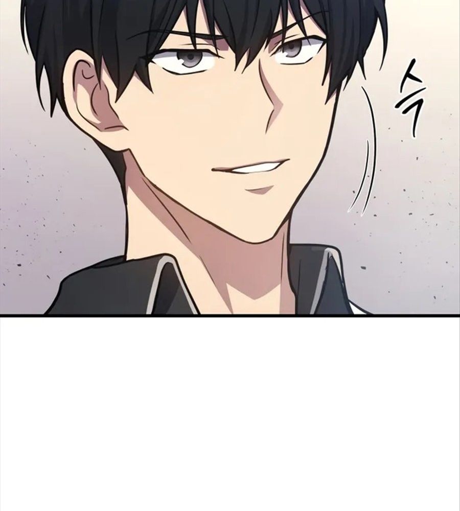 Võ Thần Hồi Quy Cấp 2 - Chapter 12 - Page 48