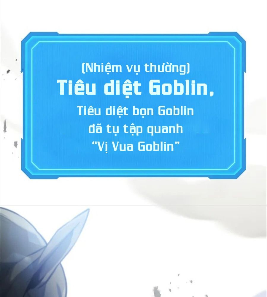 Võ Thần Hồi Quy Cấp 2 - Chapter 12 - Page 49