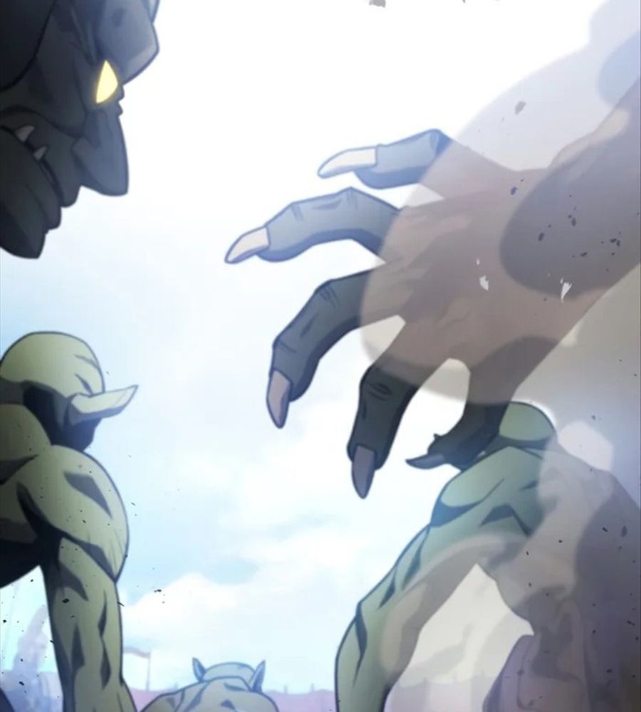 Võ Thần Hồi Quy Cấp 2 - Chapter 12 - Page 50