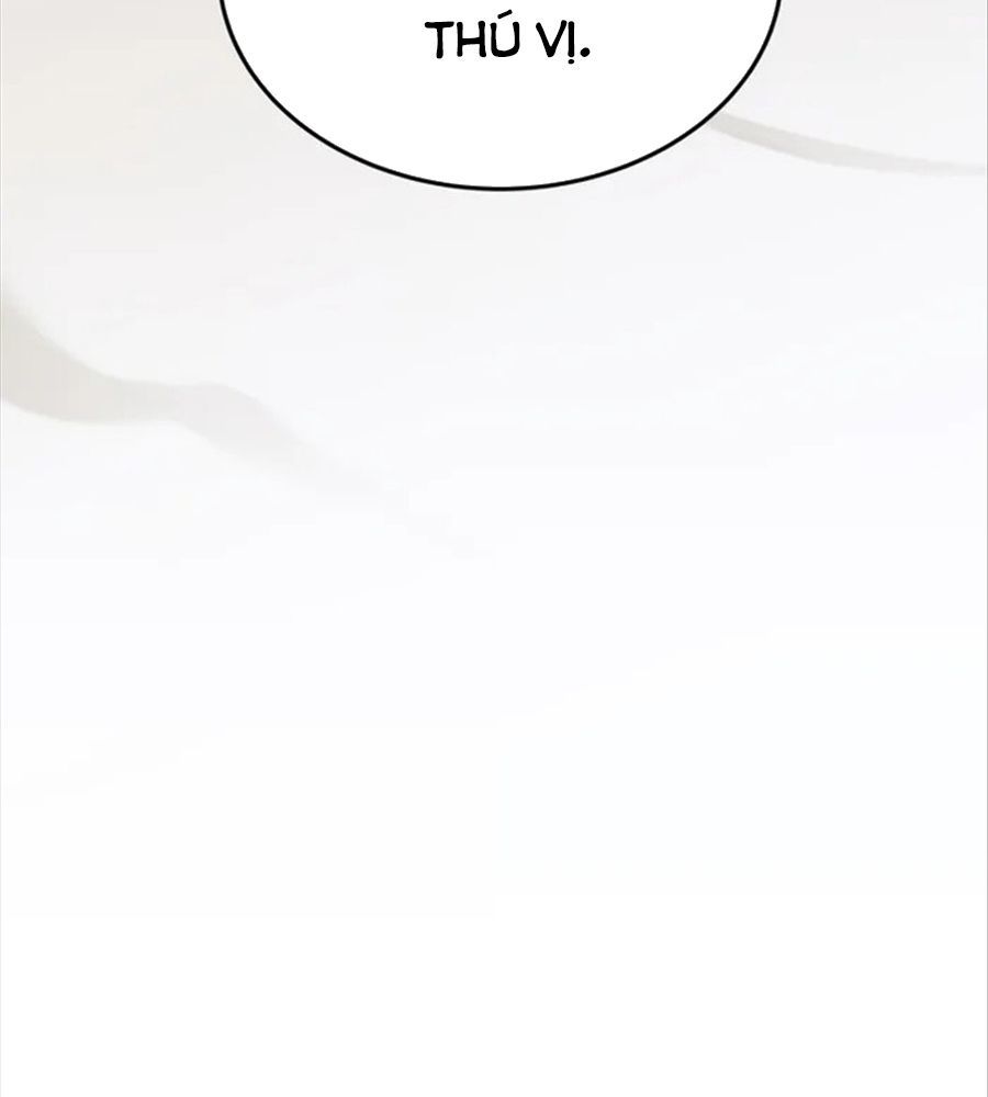 Võ Thần Hồi Quy Cấp 2 - Chapter 12 - Page 52