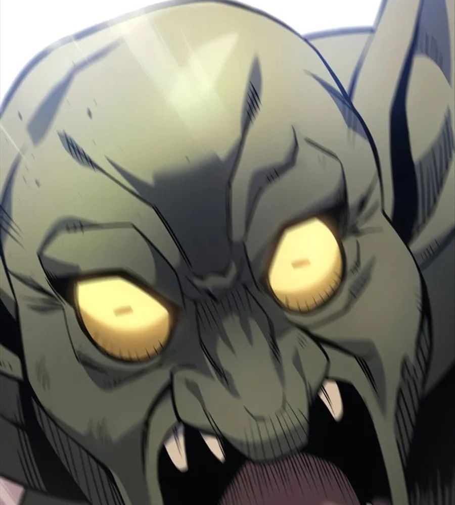 Võ Thần Hồi Quy Cấp 2 - Chapter 12 - Page 55