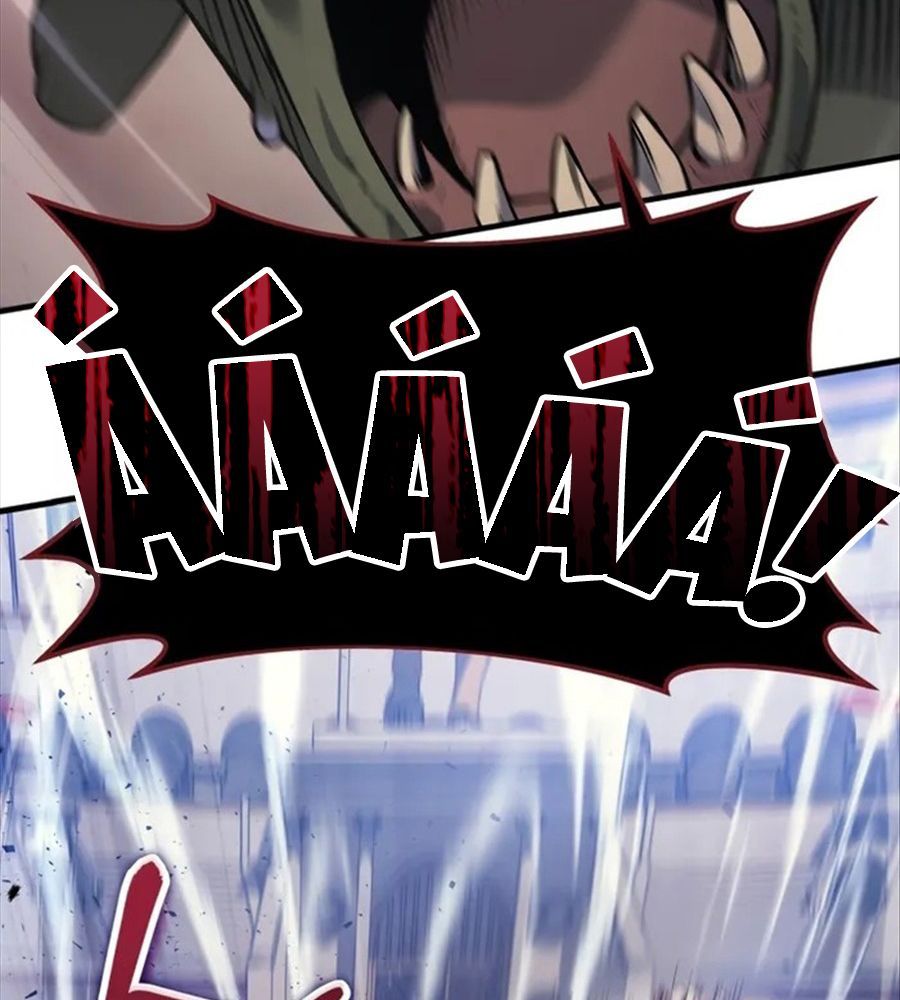 Võ Thần Hồi Quy Cấp 2 - Chapter 12 - Page 56