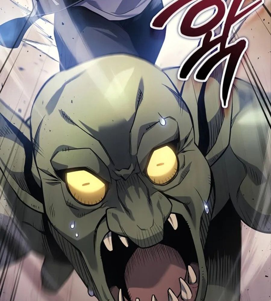 Võ Thần Hồi Quy Cấp 2 - Chapter 12 - Page 58