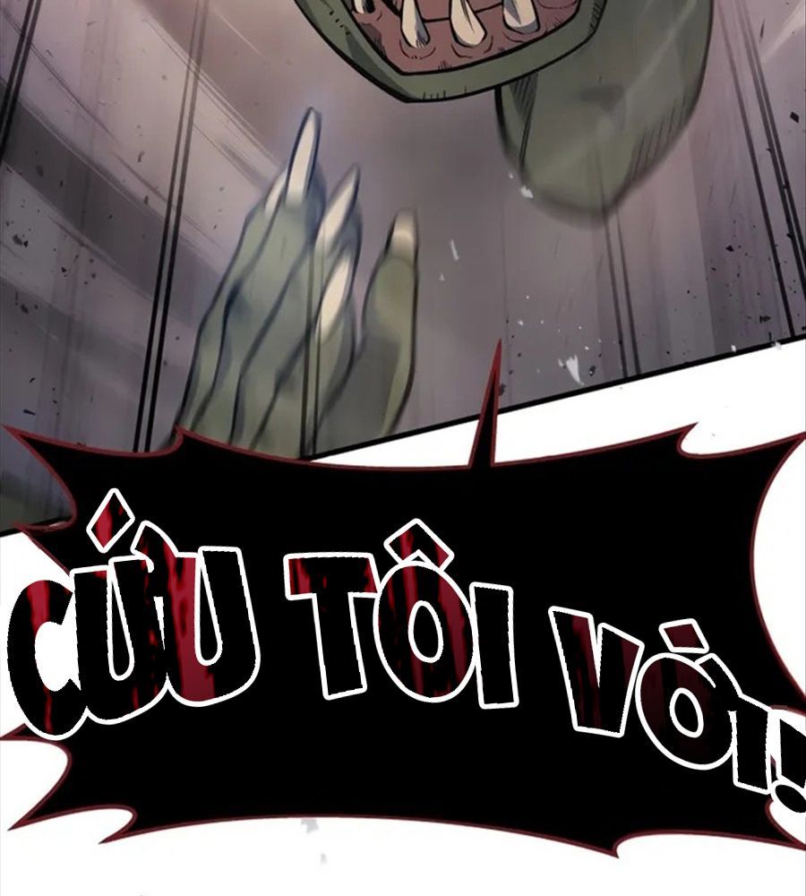 Võ Thần Hồi Quy Cấp 2 - Chapter 12 - Page 59