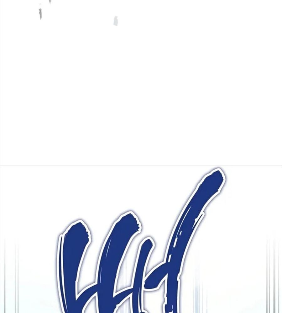 Võ Thần Hồi Quy Cấp 2 - Chapter 12 - Page 60