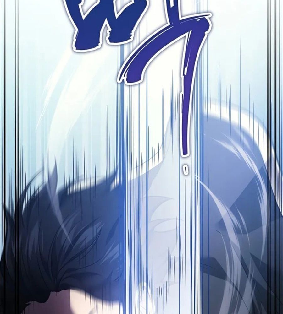 Võ Thần Hồi Quy Cấp 2 - Chapter 12 - Page 61