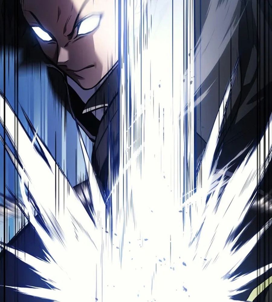 Võ Thần Hồi Quy Cấp 2 - Chapter 12 - Page 62