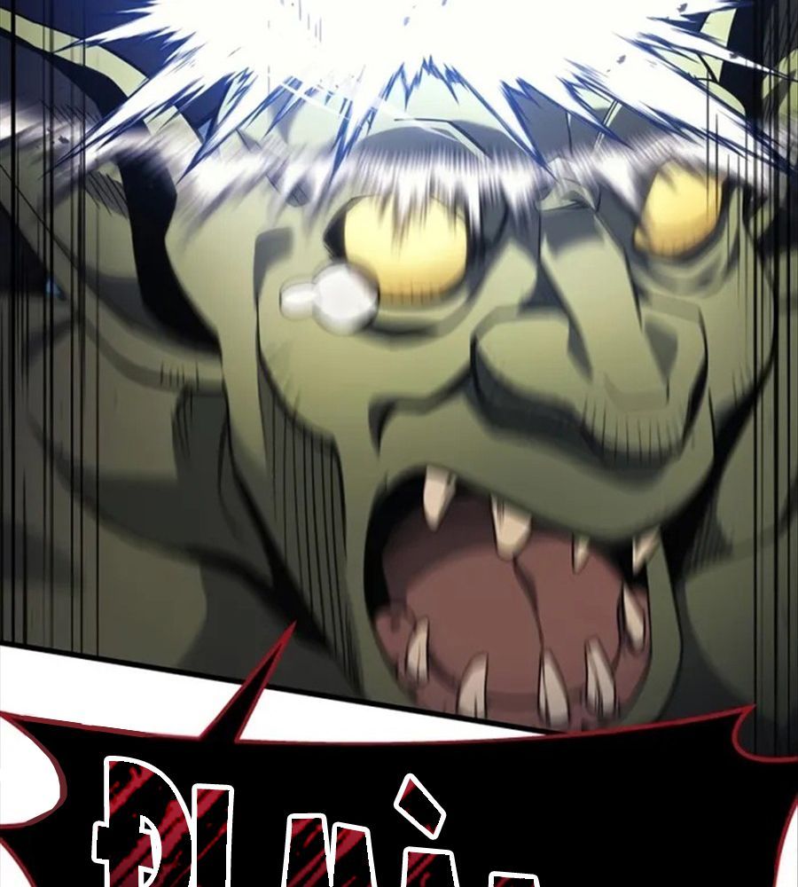 Võ Thần Hồi Quy Cấp 2 - Chapter 12 - Page 63