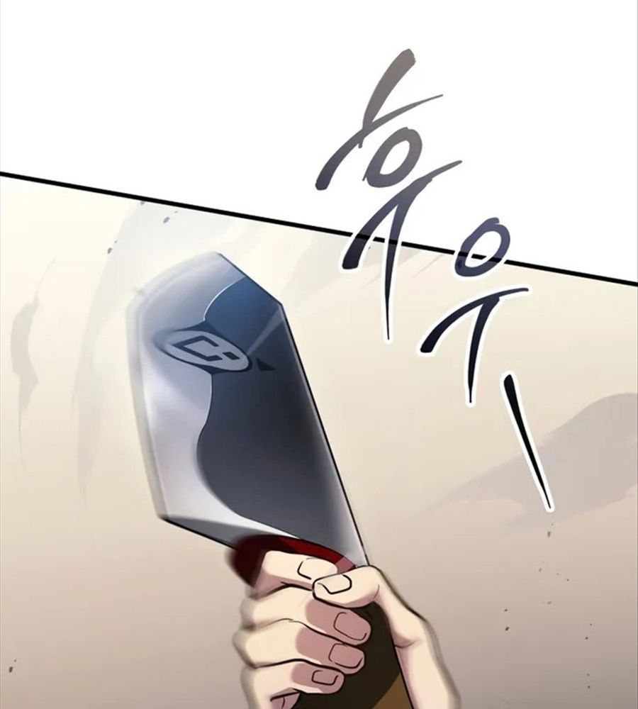 Võ Thần Hồi Quy Cấp 2 - Chapter 12 - Page 65