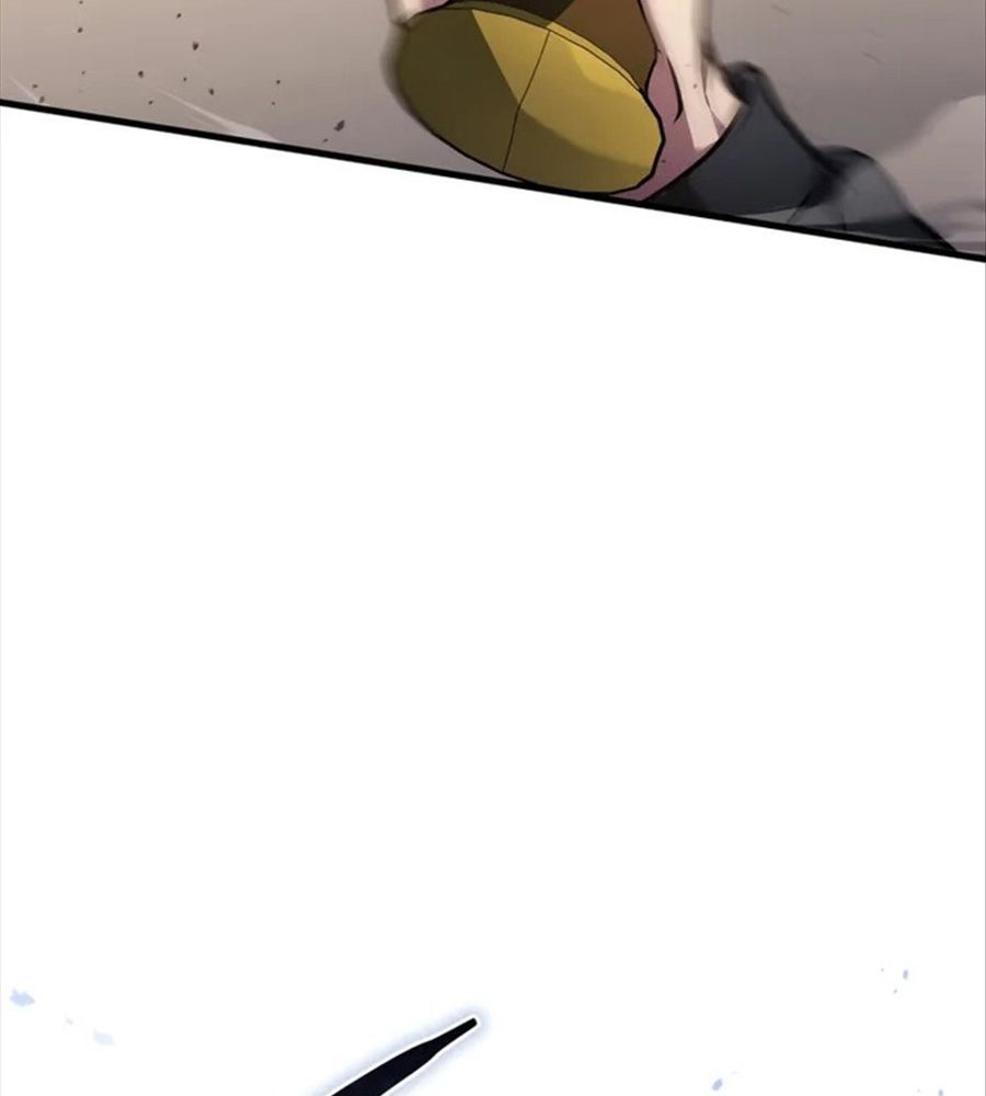 Võ Thần Hồi Quy Cấp 2 - Chapter 12 - Page 66