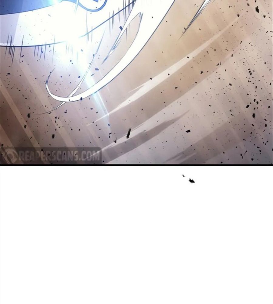 Võ Thần Hồi Quy Cấp 2 - Chapter 12 - Page 71