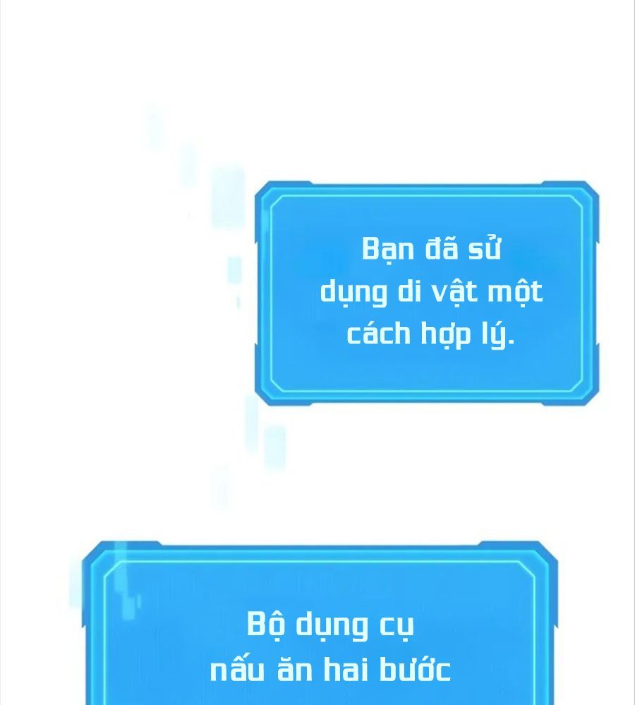 Võ Thần Hồi Quy Cấp 2 - Chapter 12 - Page 72