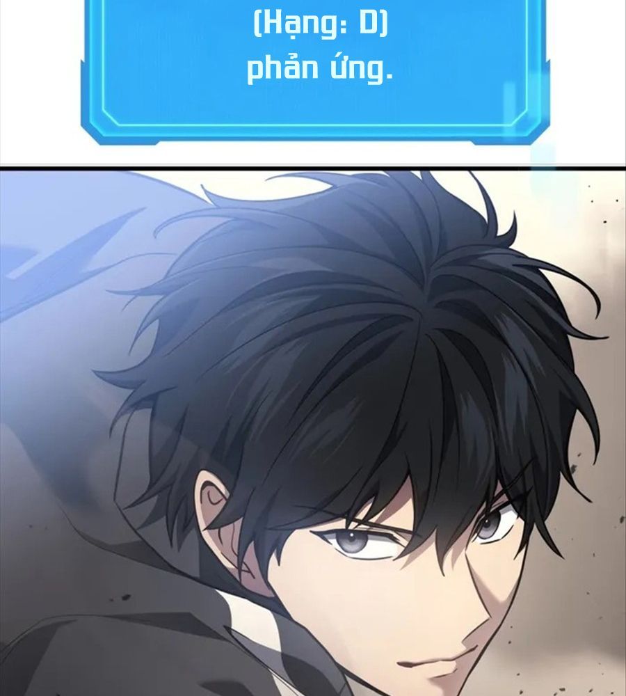 Võ Thần Hồi Quy Cấp 2 - Chapter 12 - Page 73