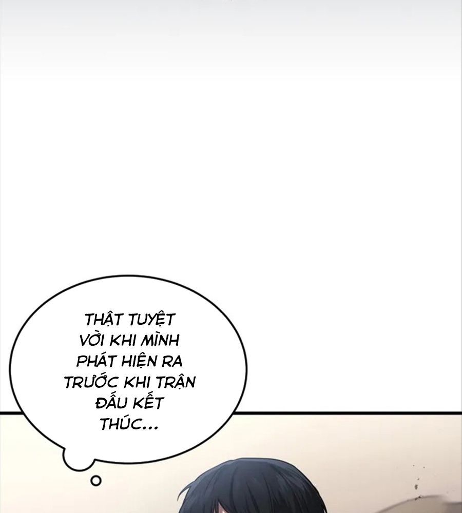 Võ Thần Hồi Quy Cấp 2 - Chapter 12 - Page 76