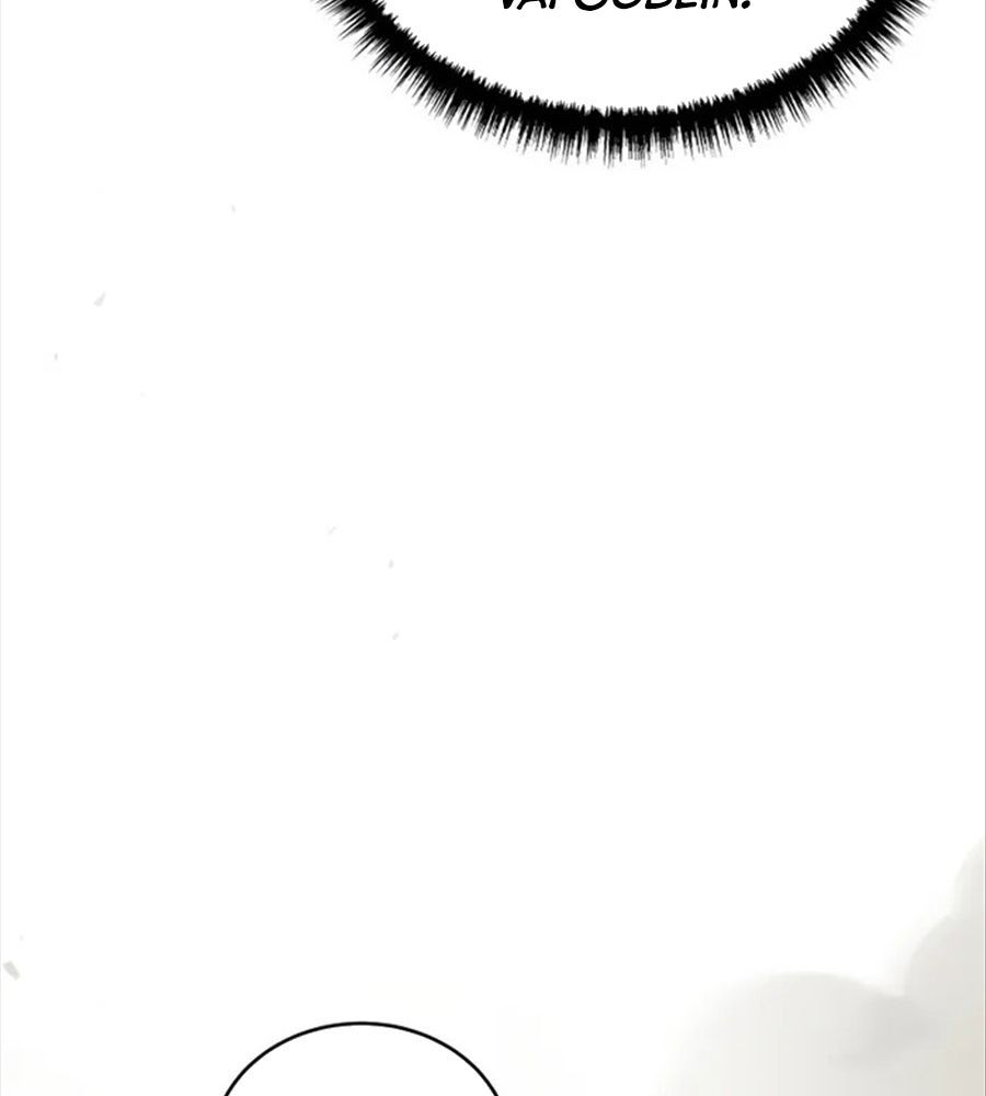 Võ Thần Hồi Quy Cấp 2 - Chapter 12 - Page 81