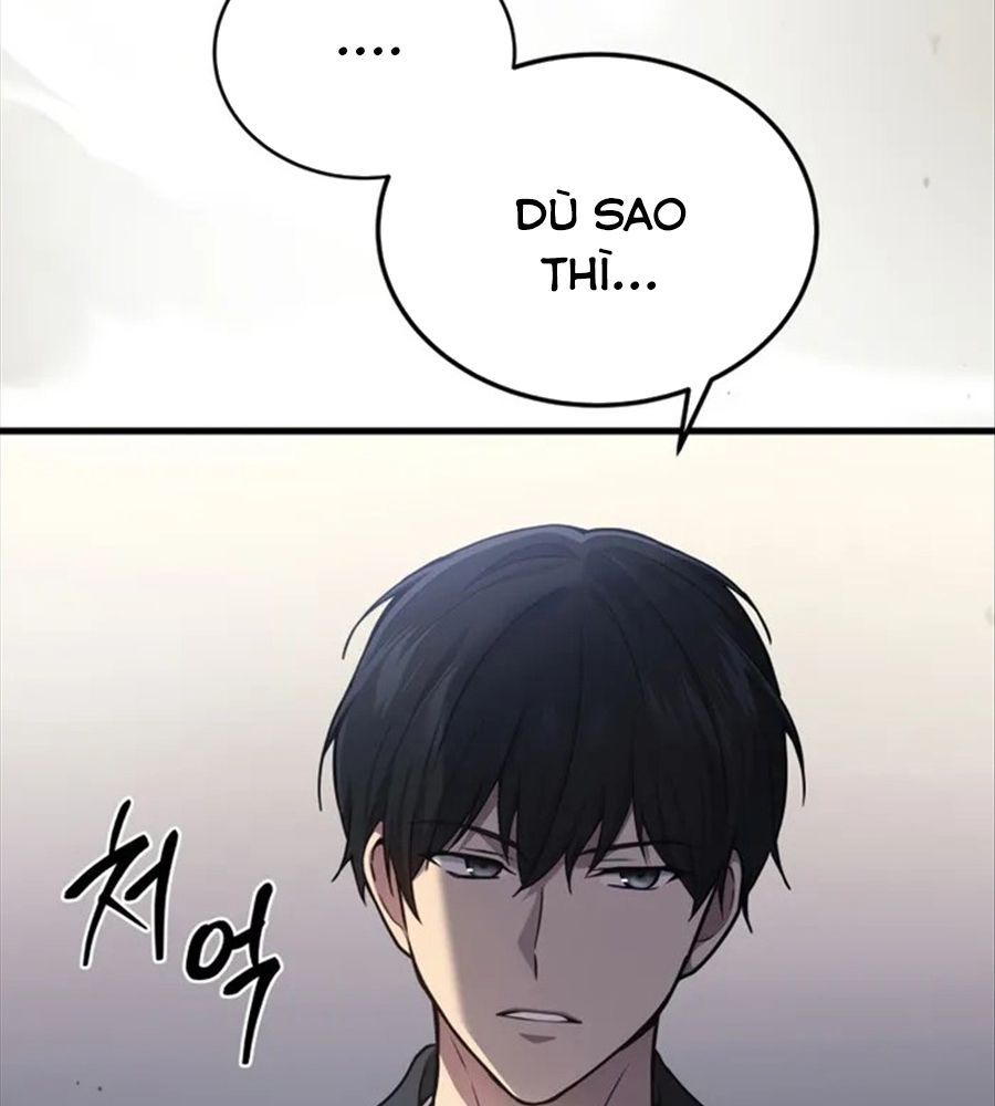 Võ Thần Hồi Quy Cấp 2 - Chapter 12 - Page 82