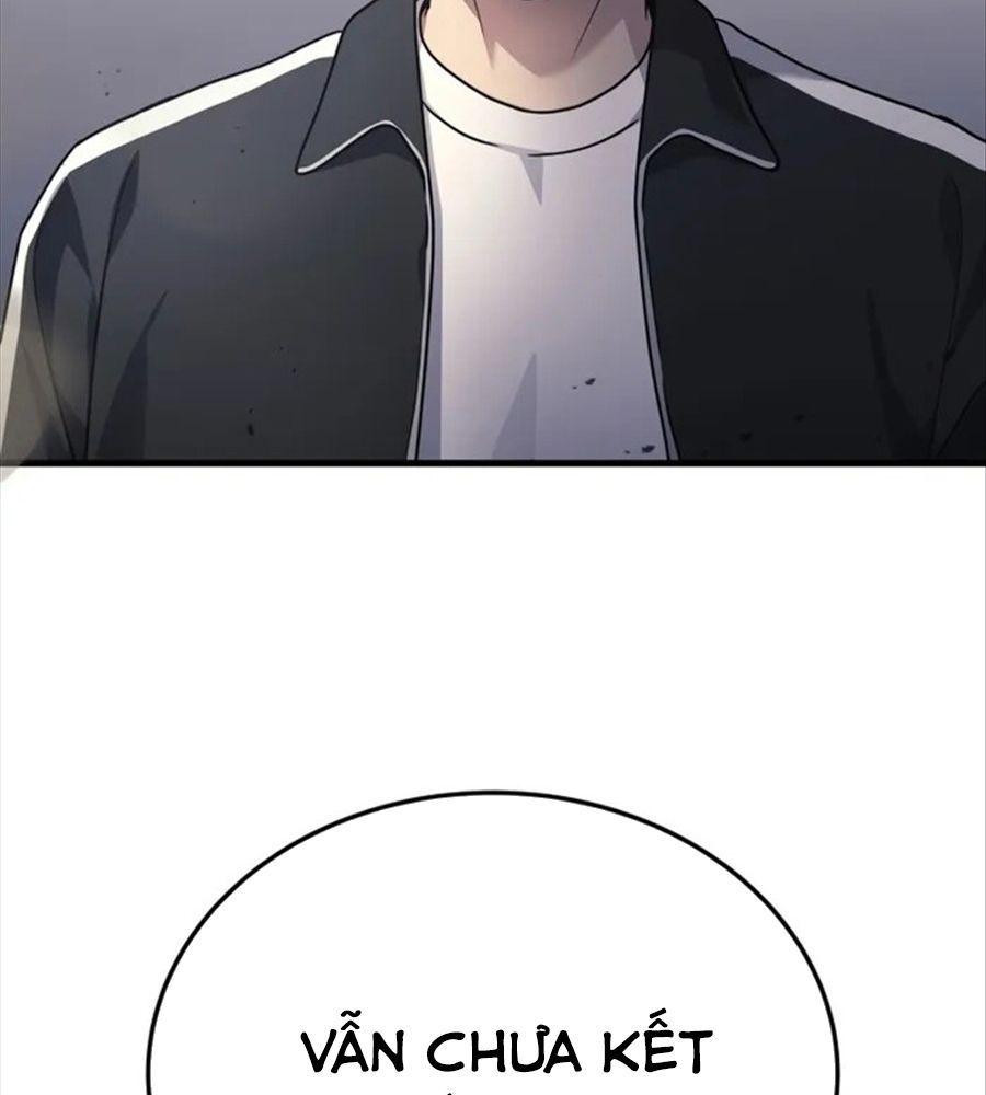 Võ Thần Hồi Quy Cấp 2 - Chapter 12 - Page 83