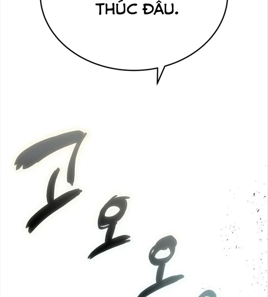 Võ Thần Hồi Quy Cấp 2 - Chapter 12 - Page 84