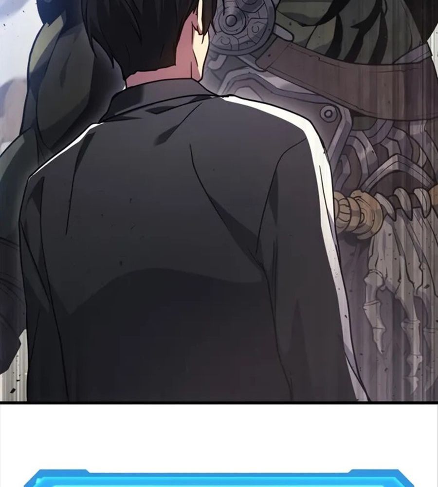 Võ Thần Hồi Quy Cấp 2 - Chapter 12 - Page 86