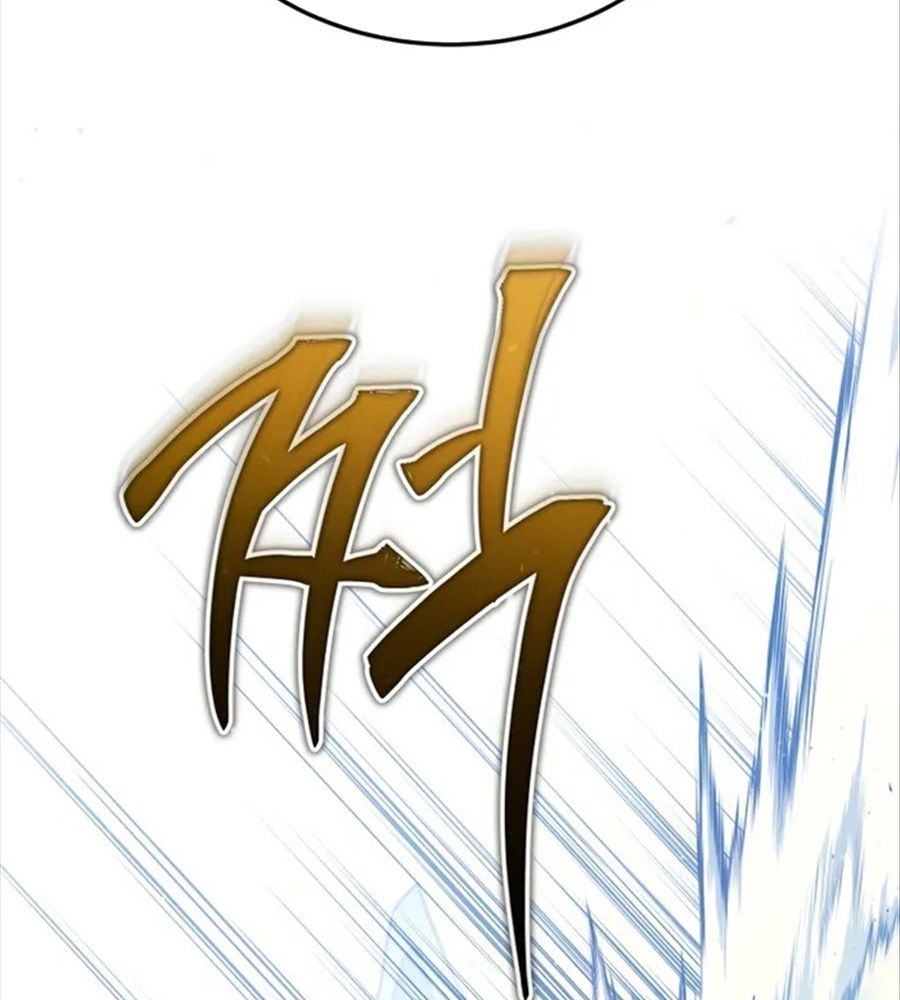 Võ Thần Hồi Quy Cấp 2 - Chapter 12 - Page 88