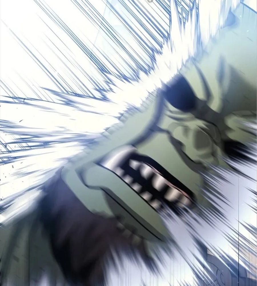 Võ Thần Hồi Quy Cấp 2 - Chapter 12 - Page 89