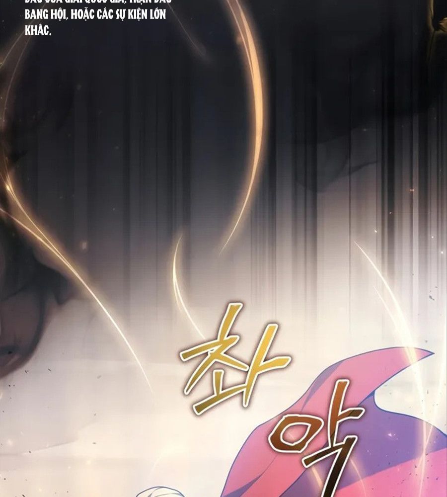 Võ Thần Hồi Quy Cấp 2 - Chapter 12 - Page 9