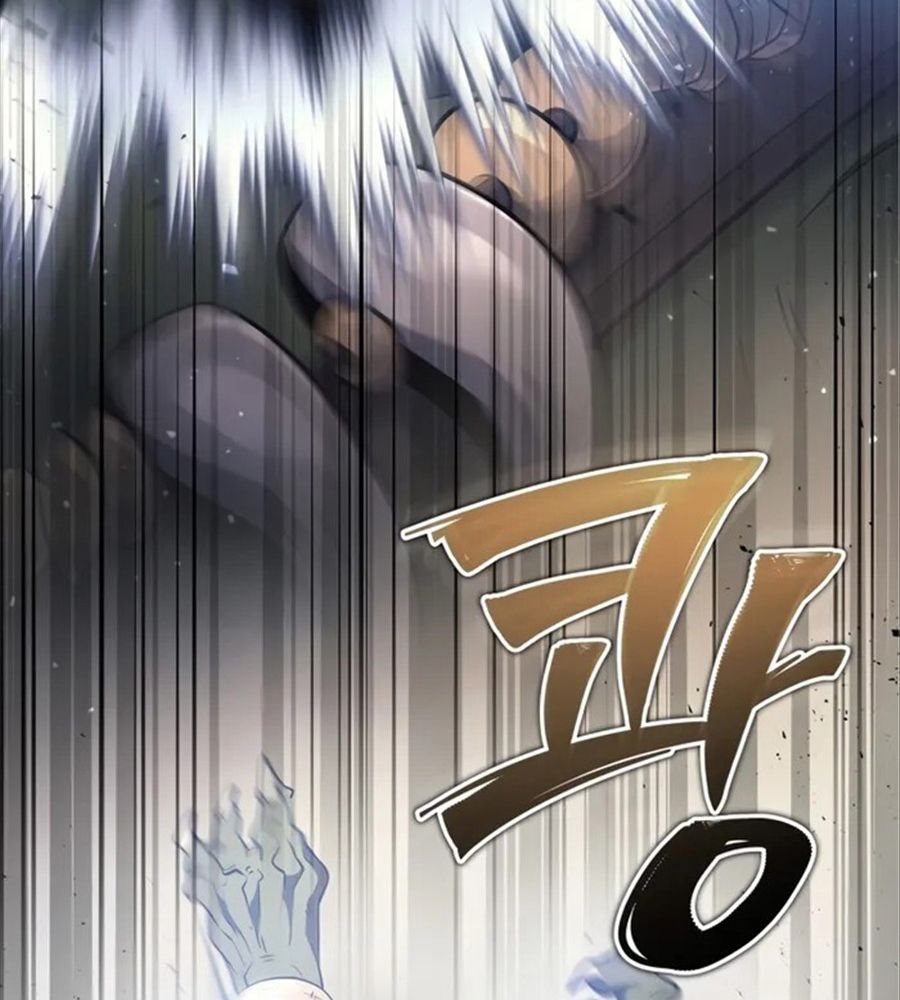 Võ Thần Hồi Quy Cấp 2 - Chapter 12 - Page 90