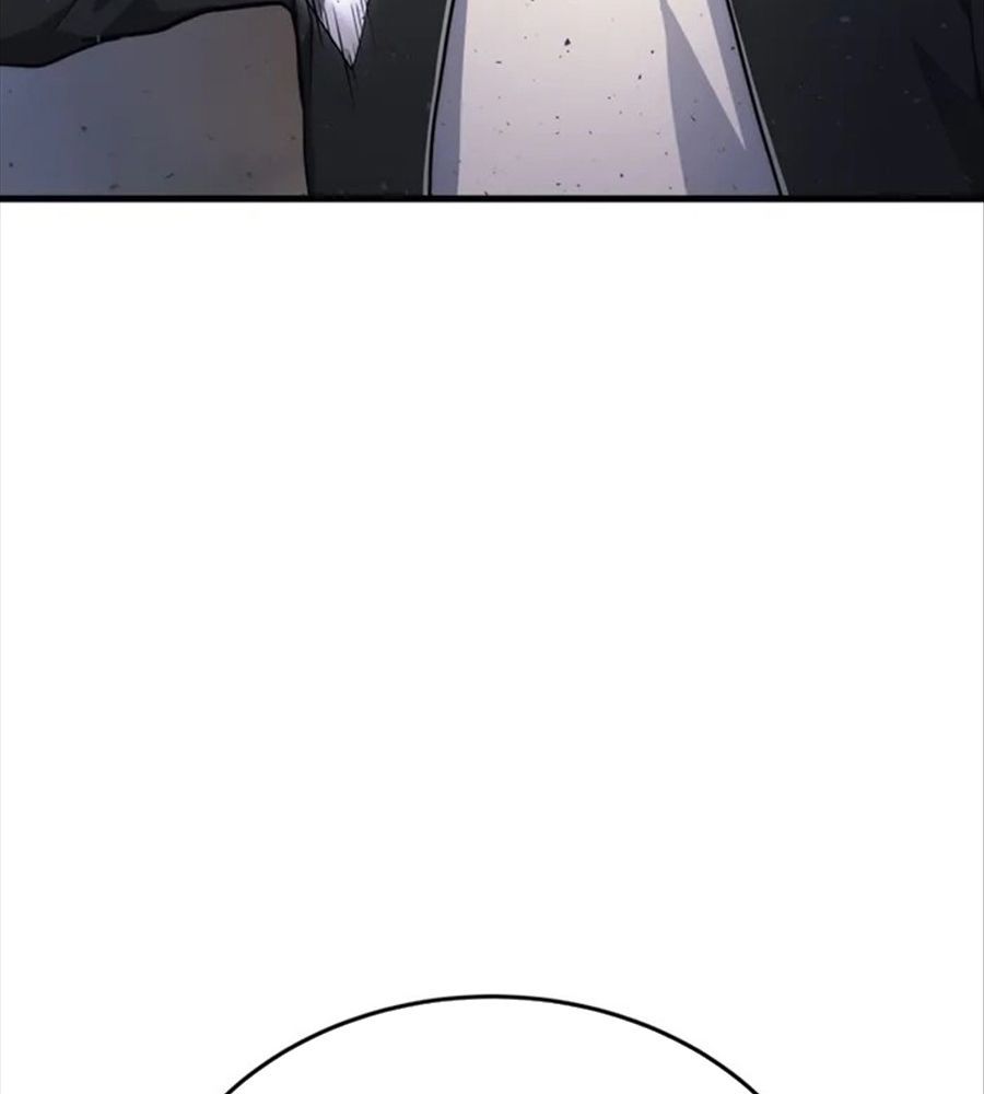 Võ Thần Hồi Quy Cấp 2 - Chapter 12 - Page 94