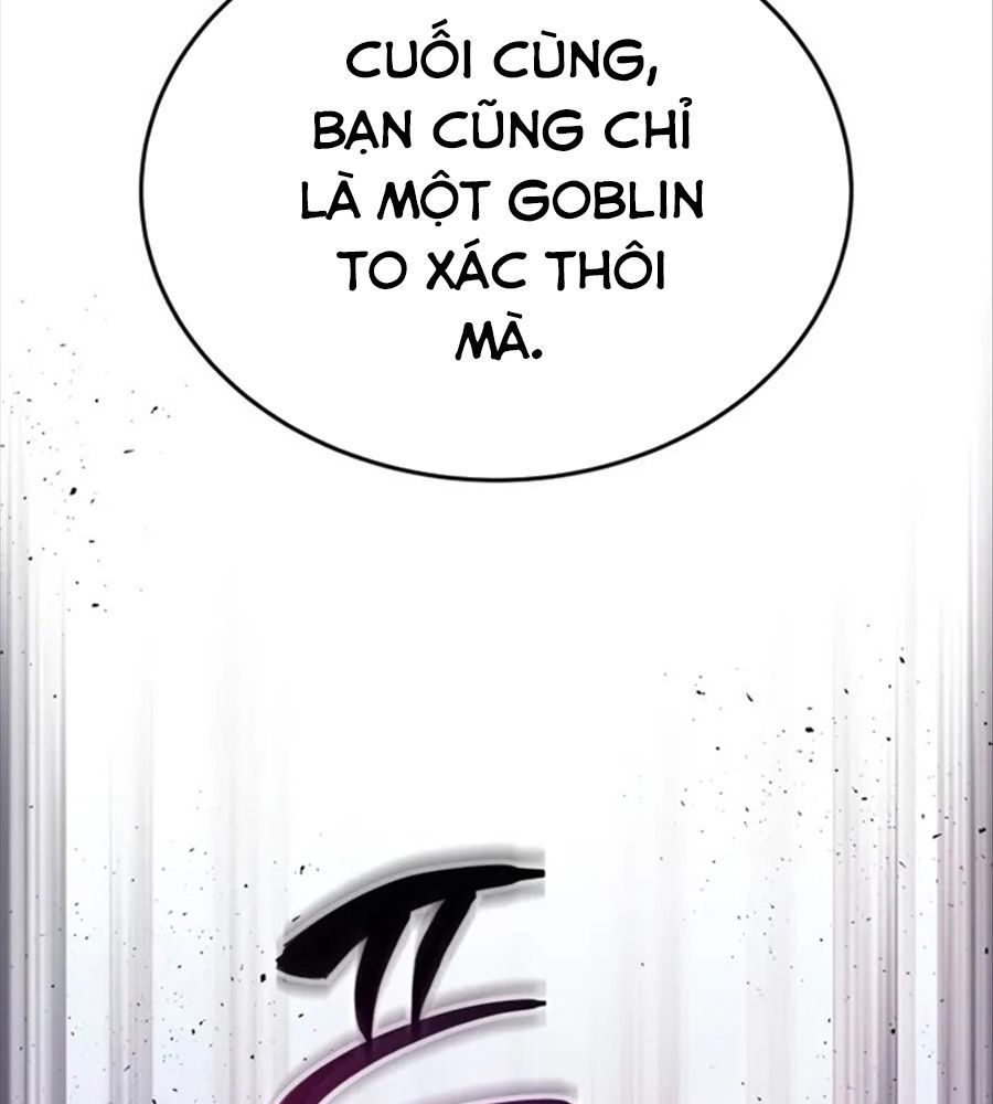 Võ Thần Hồi Quy Cấp 2 - Chapter 12 - Page 95