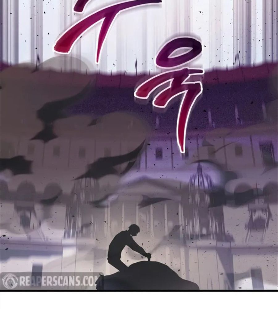 Võ Thần Hồi Quy Cấp 2 - Chapter 12 - Page 96