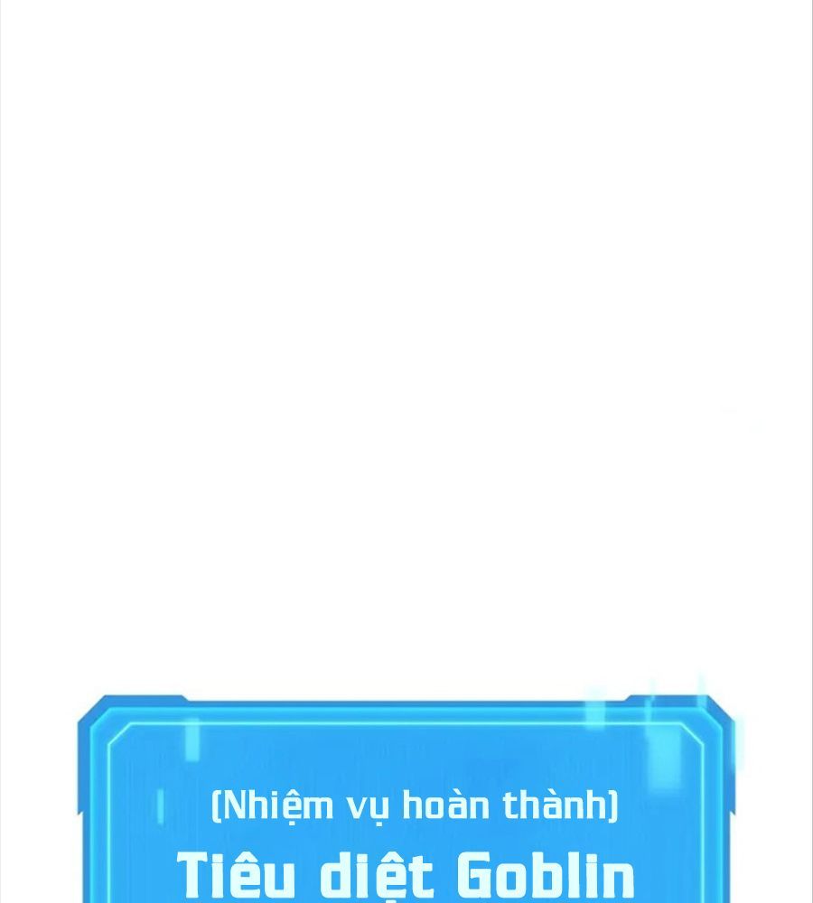 Võ Thần Hồi Quy Cấp 2 - Chapter 12 - Page 97