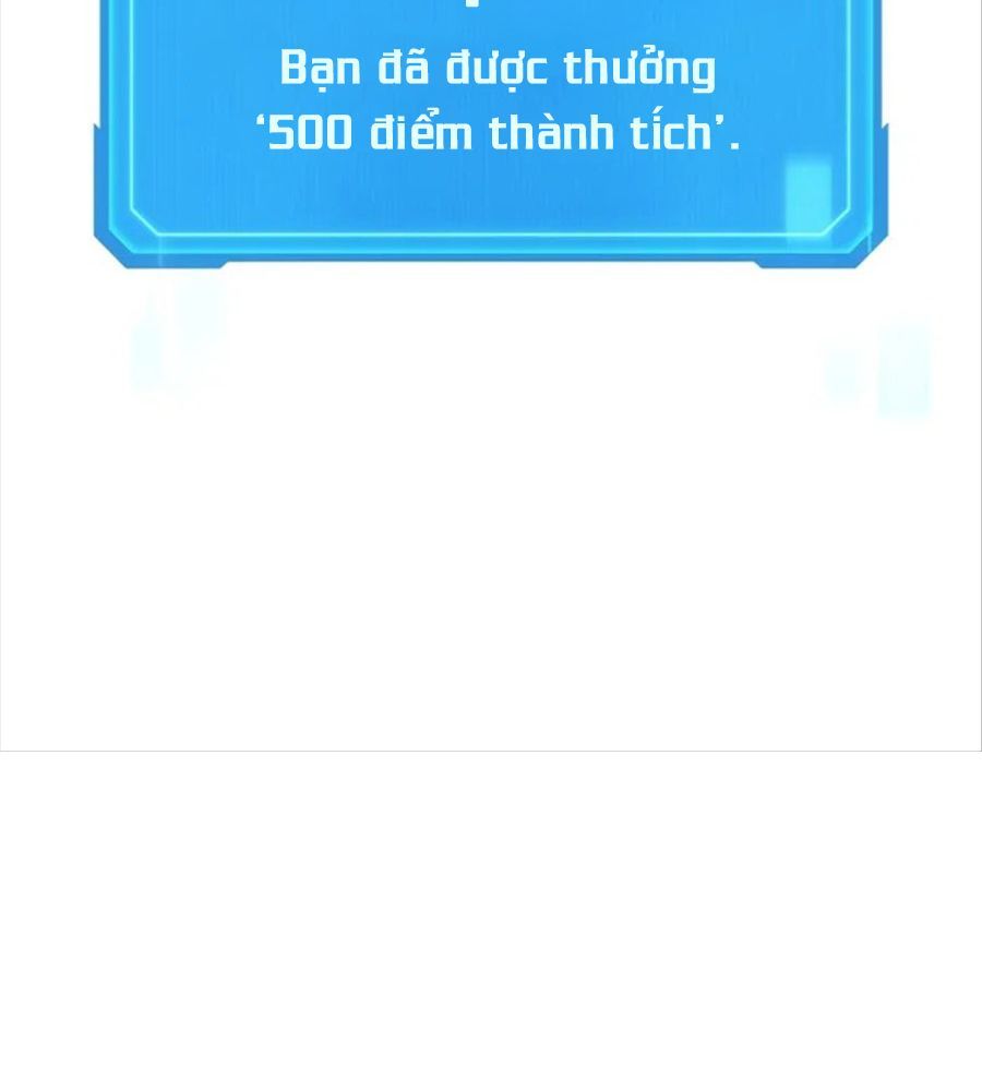 Võ Thần Hồi Quy Cấp 2 - Chapter 12 - Page 98