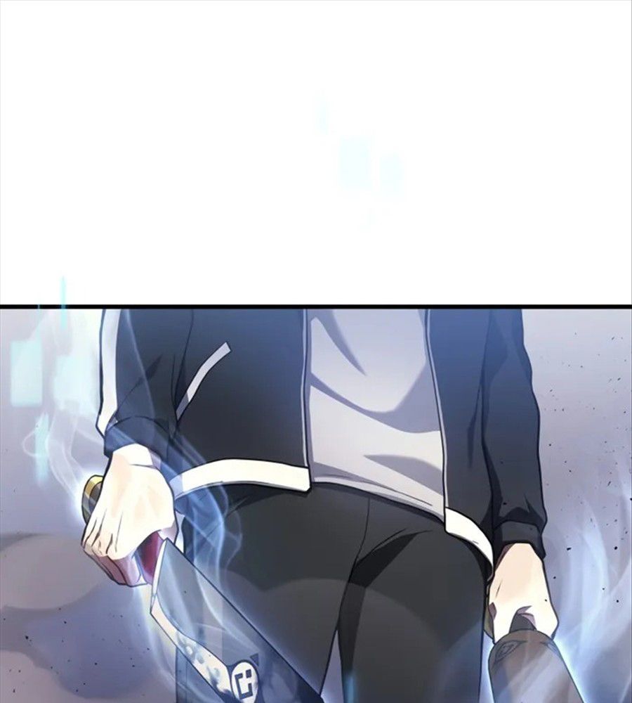 Võ Thần Hồi Quy Cấp 2 - Chapter 12 - Page 99