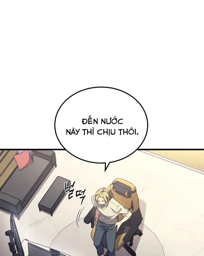 Võ Thần Hồi Quy Cấp 2 - Chapter 13 - Page 10
