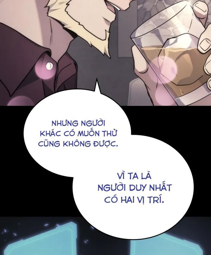 Võ Thần Hồi Quy Cấp 2 - Chapter 13 - Page 100