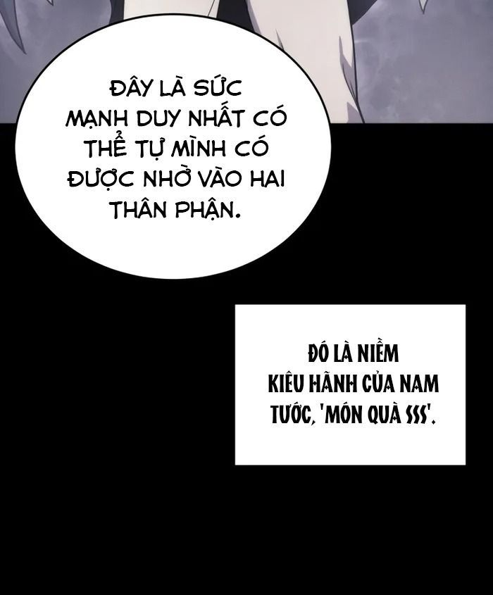 Võ Thần Hồi Quy Cấp 2 - Chapter 13 - Page 102