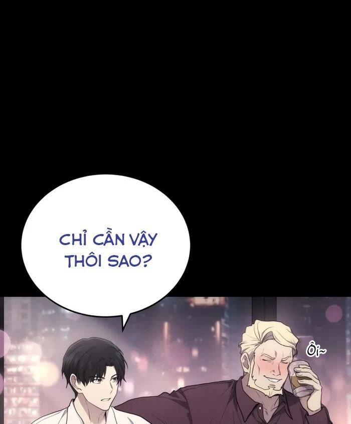 Võ Thần Hồi Quy Cấp 2 - Chapter 13 - Page 103