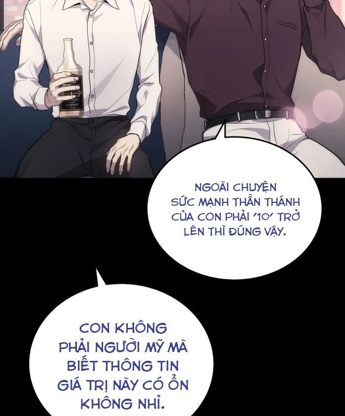 Võ Thần Hồi Quy Cấp 2 - Chapter 13 - Page 104