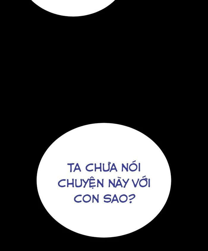 Võ Thần Hồi Quy Cấp 2 - Chapter 13 - Page 105