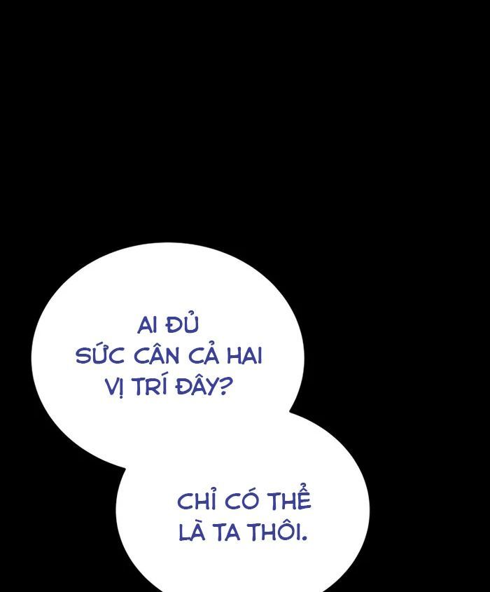 Võ Thần Hồi Quy Cấp 2 - Chapter 13 - Page 106